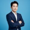 처음 만나는 엔터프라이즈 워드프레스