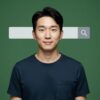 검색광고의 ROI를 높이는 12가지 비법