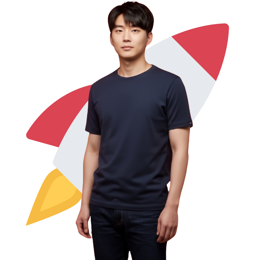 2배 빠른 개발! <br>Cursor AI의 거의 모든 것.