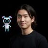 AI로 만드는 3D 캐릭터