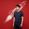 2배 빠른 개발! Cursor AI의 거의 모든 것.